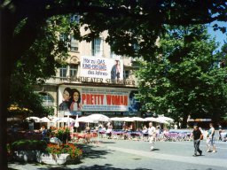 1990.06 Aussenansicht - Pretty Woman_1